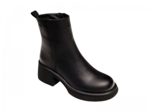 Ботинки Golden