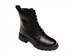 Ботинки Golden