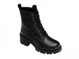 Ботинки Golden