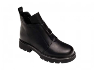 Ботинки Golden