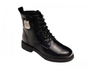 Ботинки Golden