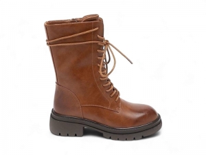 Ботинки Golden