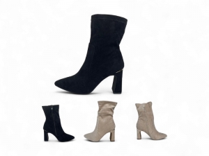 Ботинки Golden