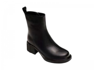 Ботинки Golden