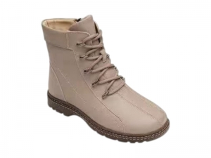 Ботинки Golden