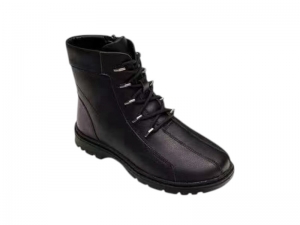 Ботинки Golden