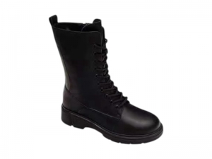 Ботинки Golden