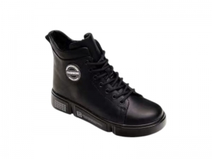 Ботинки Golden