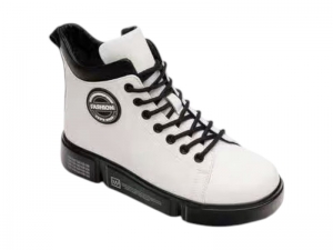 Ботинки Golden