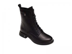 Ботинки Golden