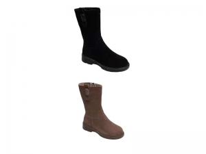 Ботинки Golden