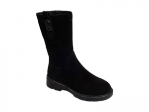 Ботинки Golden