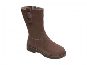 Ботинки Golden