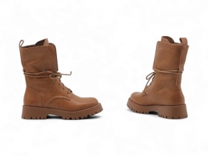 Ботинки Golden