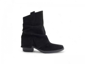 Ботинки Golden