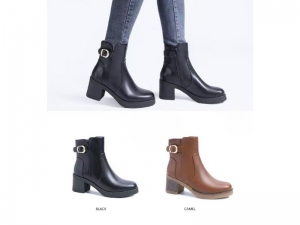 Ботинки Golden