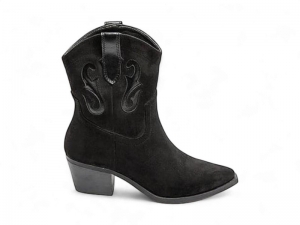 Ботинки Golden