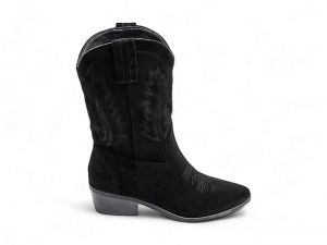 Ботинки Golden