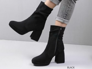 Ботинки Golden