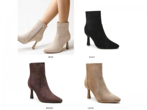 Ботинки Golden