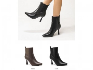 Ботинки Golden