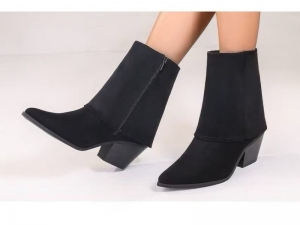 Ботинки Golden