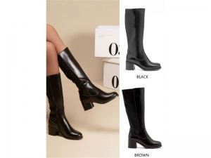 Ботинки Golden