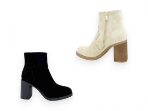 Ботинки Golden