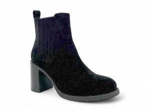 Ботинки Golden