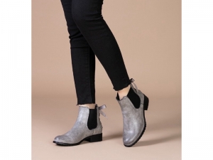 Ботинки Golden