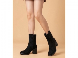 Ботинки Golden