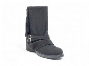 Ботинки Golden