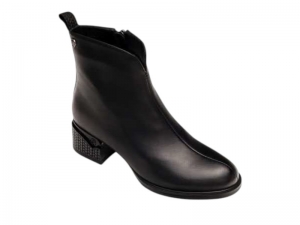 Ботинки Golden