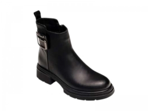 Ботинки Golden