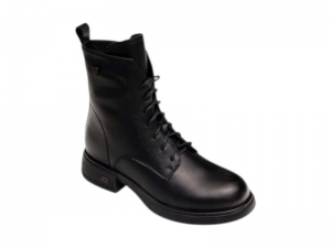 Ботинки Golden