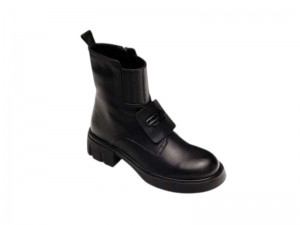 Ботинки Golden