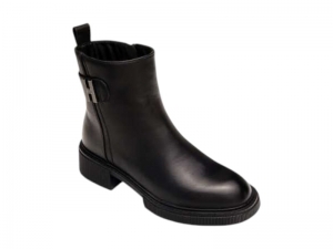 Ботинки Golden