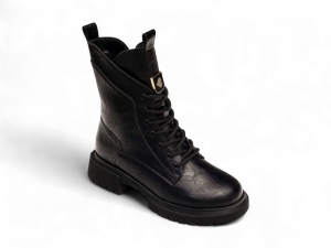 Ботинки Golden