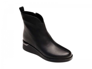 Ботинки Golden