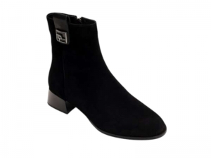 Ботинки Golden