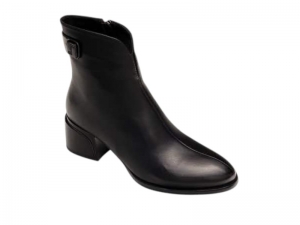 Ботинки Golden