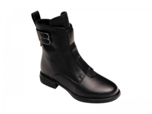 Ботинки Golden