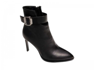 Ботинки Golden