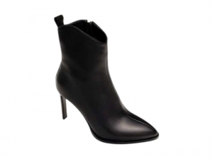 Ботинки Golden