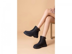 Ботинки Golden