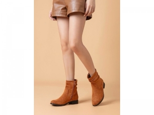 Ботинки Golden