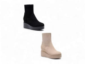 Ботинки Golden