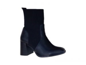 Ботинки Golden