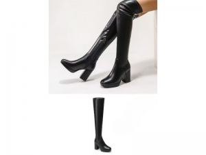 Ботфорты Golden