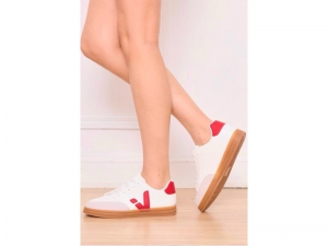 Кроссовки Golden